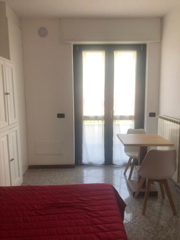 La Casa di Anna